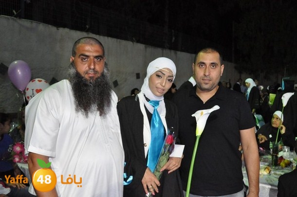 takhrej lud oi (31).JPG